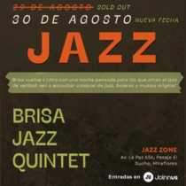 brisa-jazz-thumb